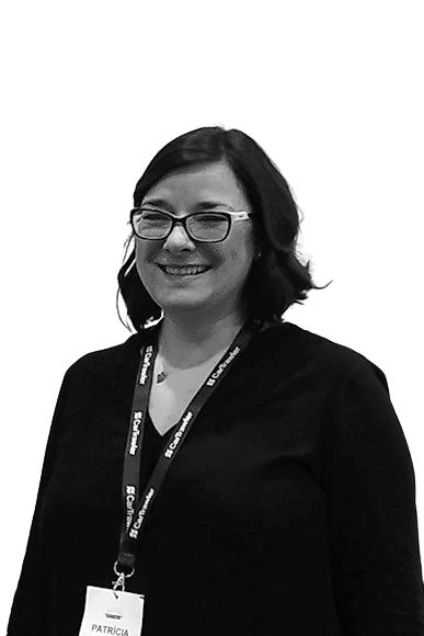 PA Graphics Founder